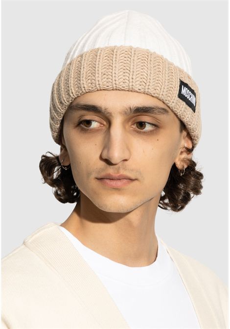  Moschino | 65453 M3341003